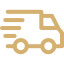 services-2