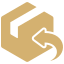 services-2